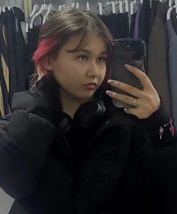 EvelinaKilner happy day Pic