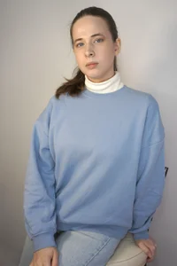 MelitaTintinger My photos for you💘 Pic 3