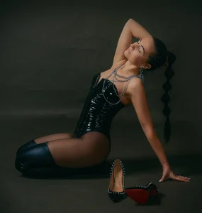 Dominika3 Public 圖片 4