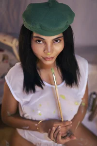 lauramartin1 st patricks day Immagine  4