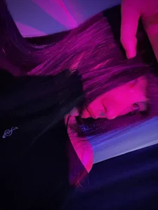 NaemiiBlush Public Poză