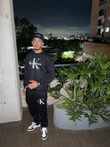 Brand_Collins Public รูป  4