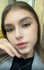 Foto desnuda de BellaCarr 5