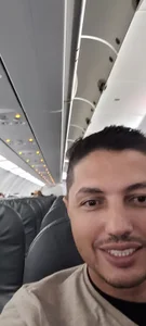 Jessu23 Public Pic 4