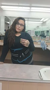 Sillyofm3 Public Pic 4