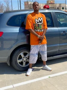 Bonenator Just koolin Pic 3