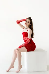 Raybe-Vins Gentle but confident👄 Pic