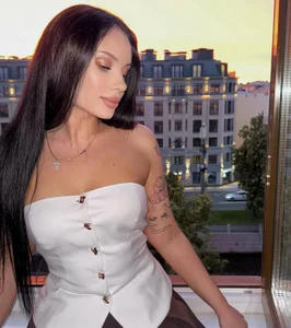 Emmanuelleee Summertime 사진 3