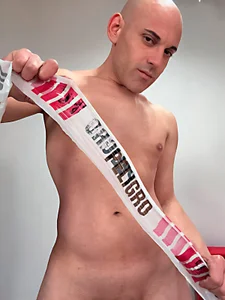 smangelsIn the 2025 study图片 5