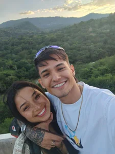 Hanna_Mateo_020 T Pic 2