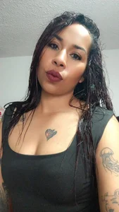 Public od Sara_pinkk18  4 snímek