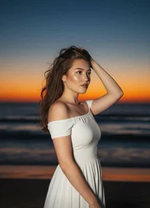 SierraVinz: Public ( 5 фото)