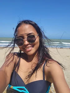 carladesirers707: Public ( 4 фото)