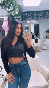 MissMeganMoon 💋💋 . fénykép