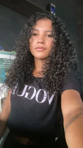 Gcarvalho1221 Public Pic 2