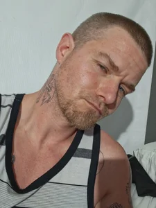 DadDDick925 Public Fotka 3