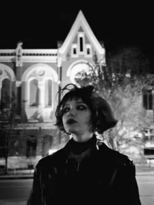 DarkFiance Public Immagine  5