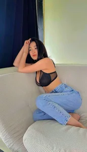 Hitomi_Itoo MEOW Foto 5