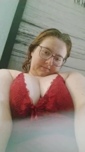 New Pictures!! de XEmoxkittyx  Imagens