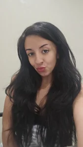 TheWetMommy Recents Pic 2