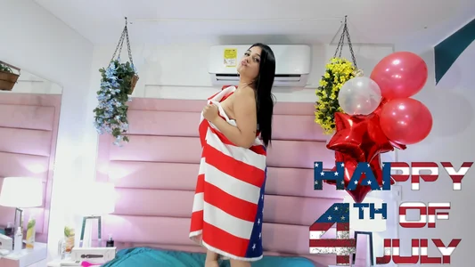 Maddysex_ July 4, 2022 Pic 4