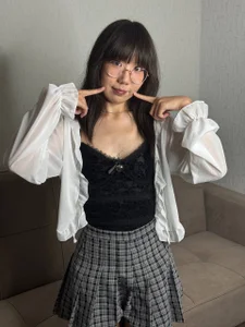 UdelaDodson Just for fun Pic 6