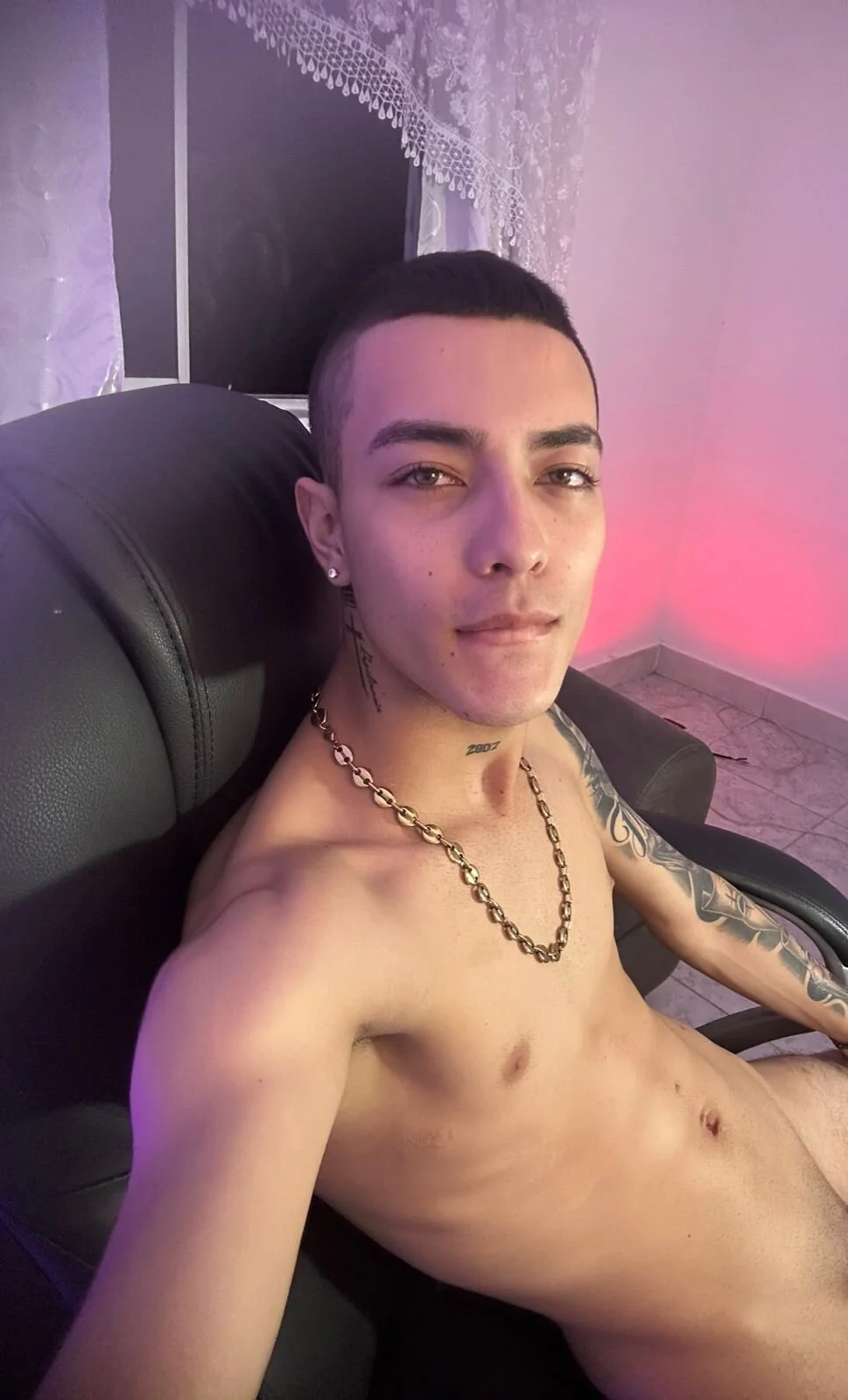 Dereck_Boy_ 热门图片 1755