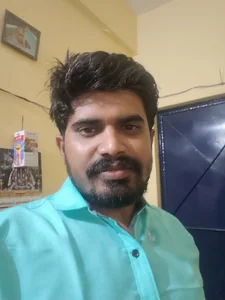 Public