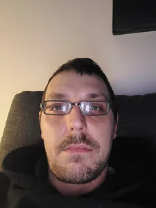 redtoyanal Its my Pic 4