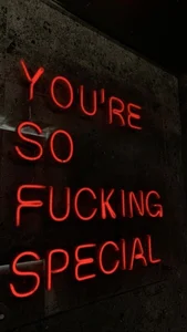 HotStepmommy4Public图片 2