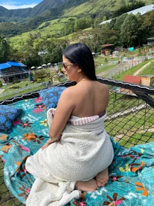 Public de fabianacutee  Imagens