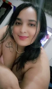 carlaBBW__'s XXX Nude Photo 2