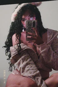 ShySheep_ Pick me, choose me 😝😝😝 Pic 4