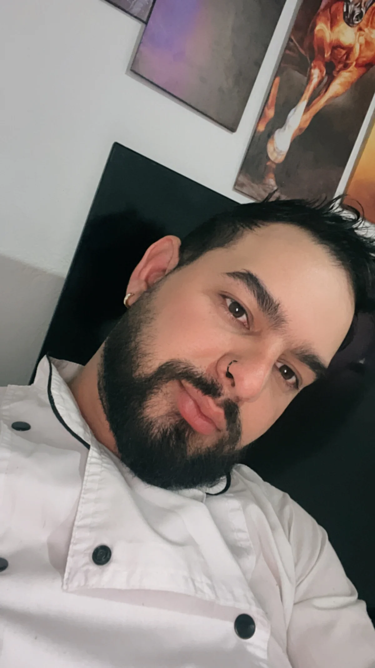 Ethan_Castellano Δημοφιλής εικόνα 677