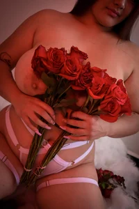 isabella_whiithe Happy Valentine's Day 💕 Immagine  8