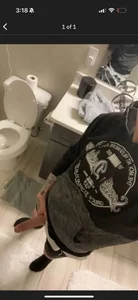 Ranthru13 smalls Immagine 