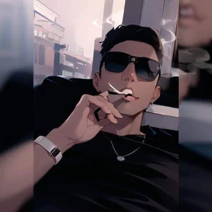 Public de XxKingDemontxX Foto 6