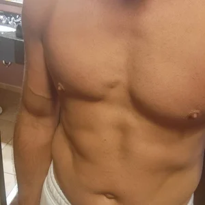 Free de Funwithbrad1  2 photos