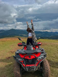 🍑🍑🍑 de DreamWeaver1011  8 Imagens