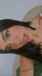 Public od -Naomyy-  6 snímek