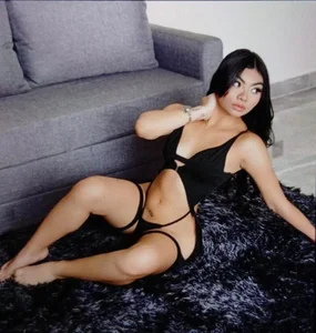 eimmy__skinny kullanıcısının Public albümü -  3 fotoğraf