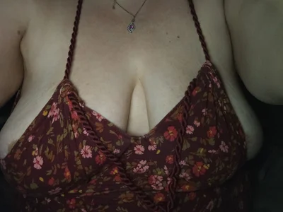 Fun an yummy de Purplesparkle1 Foto