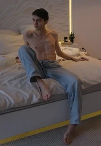 John_Mellow Public Pic