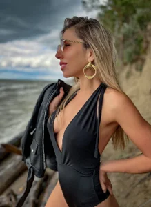 Public de Tisha_Allure  Imagens