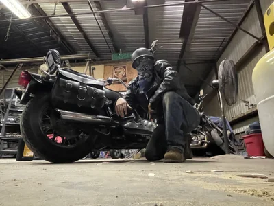 cozzy42 Public Ει κόνα