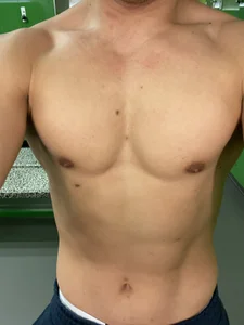 Komne24Public图片 3