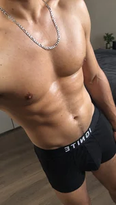 Yoloyo93のPublicの 9枚の写真