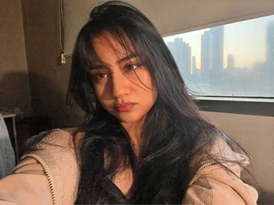 Public de MarileeMisiaszek  3 Imagens