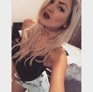 ArishaGoddessPublic Bild 4