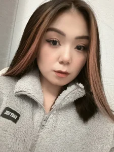 MaliaJoyal Public صورة واحدة|MaliaJoyal Public صورتان|MaliaJoyal Public  4 صور|MaliaJoyal Public  4 صورة